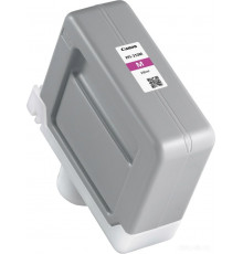 Картридж Canon PFI-310 M