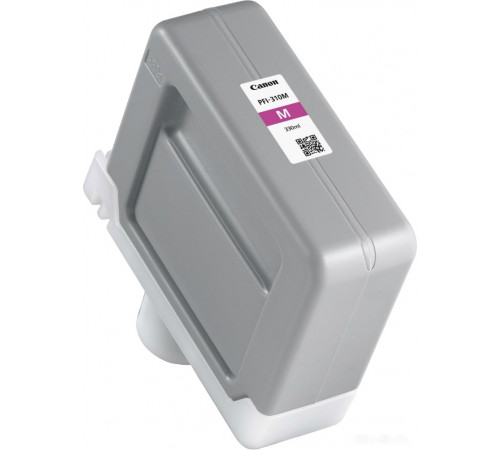 Картридж Canon PFI-310 M