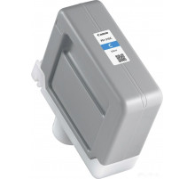 Картридж Canon PFI-310 C