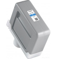 Картридж Canon PFI-310 C