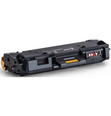 Картридж Xerox 106R04348