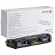 Картридж Xerox 106R04348