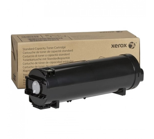 Картридж Xerox 106R03943