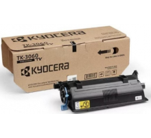 Картридж для принтера Kyocera TK-3060
