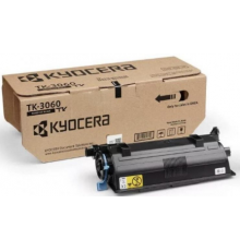 Картридж для принтера Kyocera TK-3060