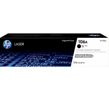 Картридж HP 106A W1106A