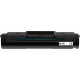 Картридж HP 106A W1106A