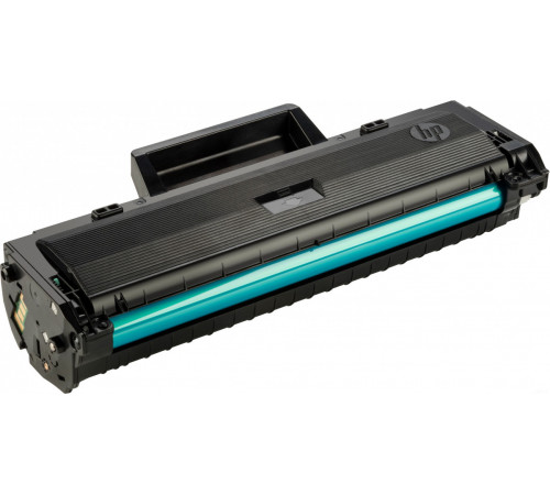 Картридж HP 106A W1106A