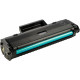 Картридж HP 106A W1106A