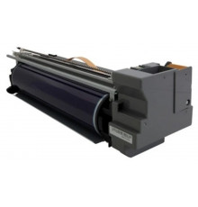 Картридж Xerox 013R00668