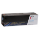Картридж HP 207X W2213X