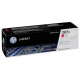 Картридж HP 207X W2213X