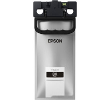 Картридж Epson C13T965140