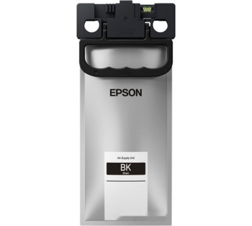 Картридж Epson C13T965140