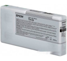 Картридж Epson C13T913900
