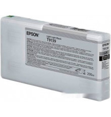 Картридж Epson C13T913900