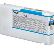 Картридж Epson C13T913200