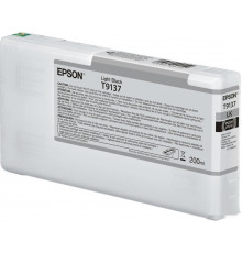 Картридж Epson C13T913700