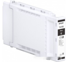 Картридж Epson C13T41R540