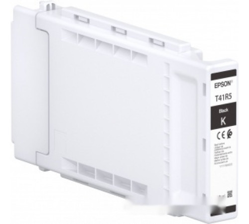 Картридж Epson C13T41R540