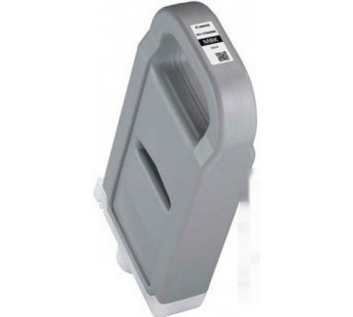 Картридж Canon PFI-710 BK