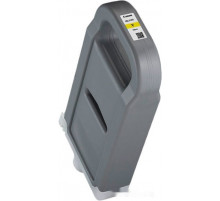 Картридж Canon PFI-710 Y