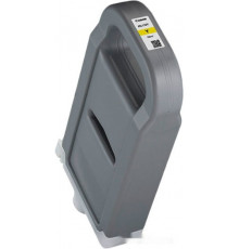 Картридж Canon PFI-710 Y
