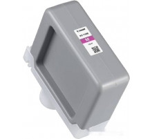 Картридж Canon PFI-110 M