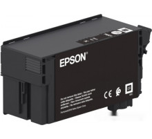 Картридж Epson C13T40D140