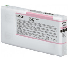 Картридж Epson C13T913600