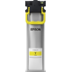 Чернила Epson C13T945440