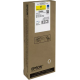 Чернила Epson C13T945440