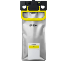 Чернила Epson C13T01D400