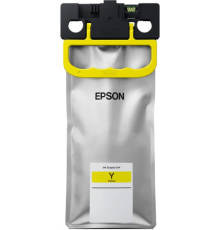 Чернила Epson C13T01D400