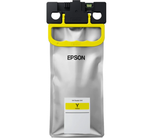 Чернила Epson C13T01D400