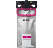 Чернила Epson C13T01D300
