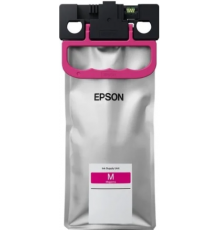 Чернила Epson C13T01D300