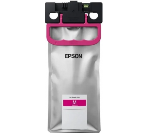 Чернила Epson C13T01D300