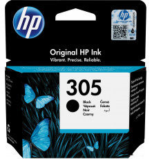 Картридж HP 305 3YM61AE