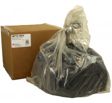 Тонер Static Control MPT5-10KG