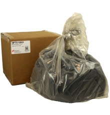 Тонер Static Control MPT5-10KG