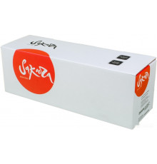 Картридж Sakura Printing CE342A (аналог HP CE342A)