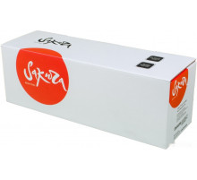 Картридж Sakura Printing CE343A (аналог HP CE343A)