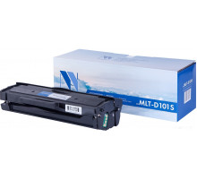 Картридж NV Print NV-MLTD101S (аналог Samsung MLT-D101S)
