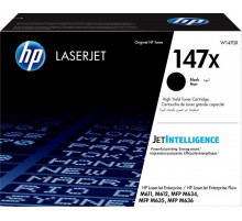 Картридж HP 147X W1470X
