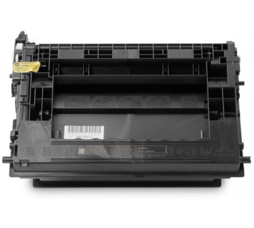 Картридж HP 147X W1470X