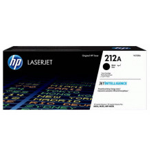 Картридж HP 212A W2120A