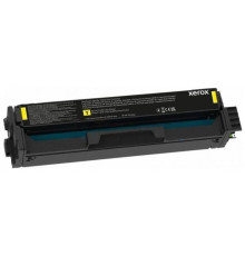 Тонер-картридж Xerox 006R04398