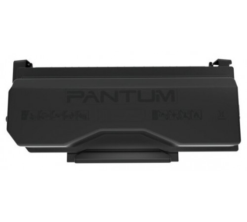 Картридж Pantum TL-5120H