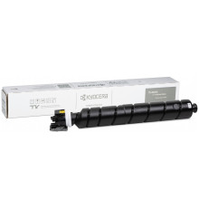 Картридж Kyocera TK-8365K